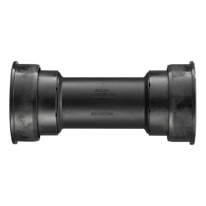 Shimano XTR SM-BB94-41A Press-Fit Bottom Bracket