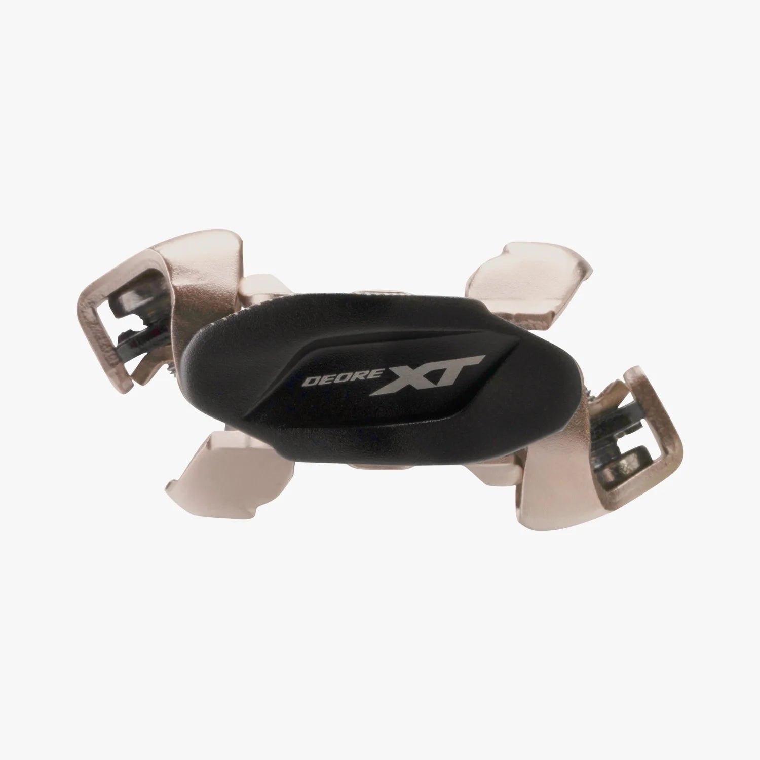 Shimano Deore XT XC PD-M8100 Pedals