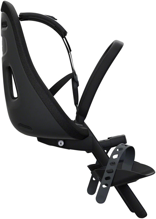 Thule Yepp Nexxt Mini Child Bike Seat