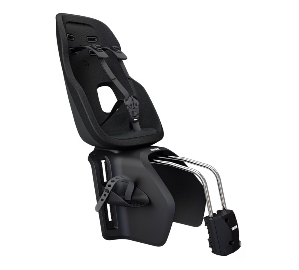 Thule Yepp Nexxt 2 Maxi Frame Mount Child Seat