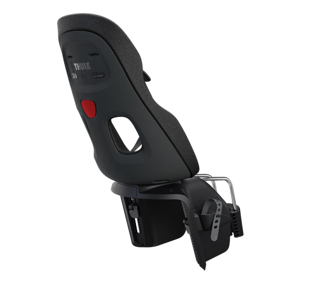 Thule Yepp Nexxt 2 Maxi Frame Mount Child Seat