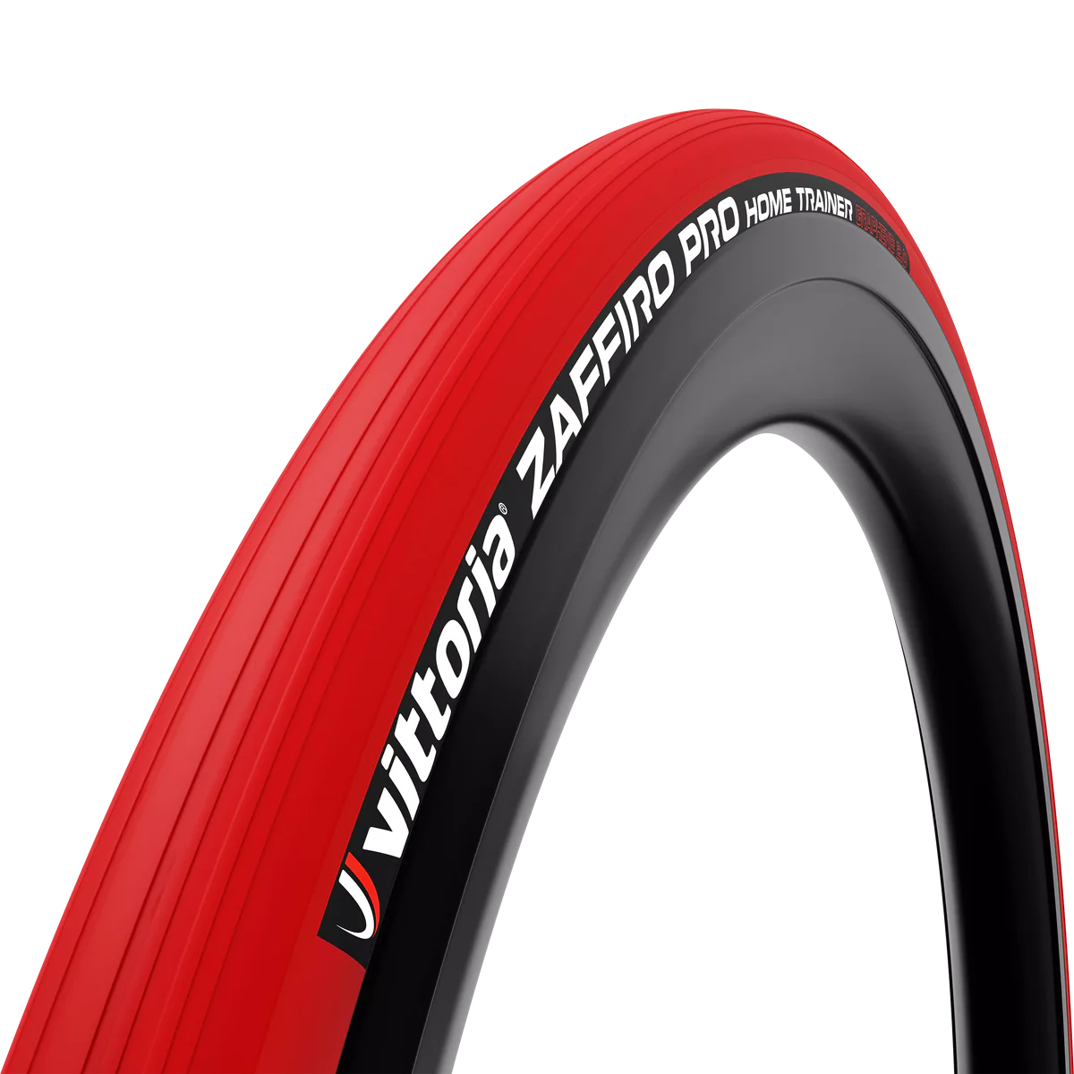 Vittoria Zaffiro PRO Home Trainer Tire