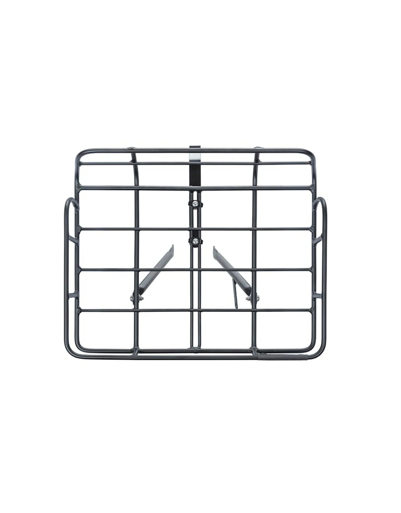 Basil Portland Front Carrier