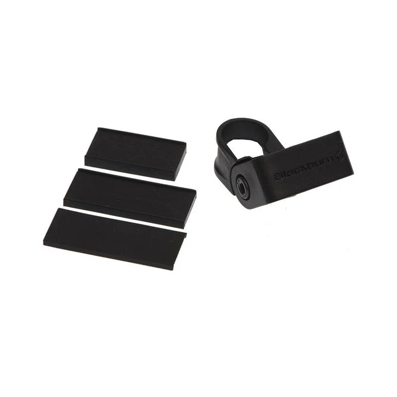 Blackburn Local Rear Light Rack Mount