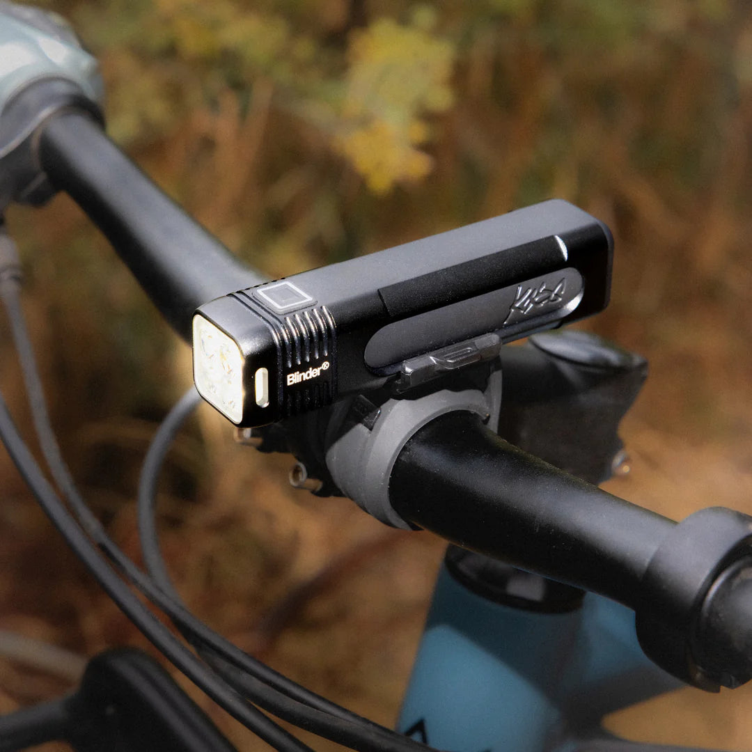 Knog Blinder 700 Front Light