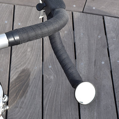 CatEye BM-45 Bar End Mounted Mirror