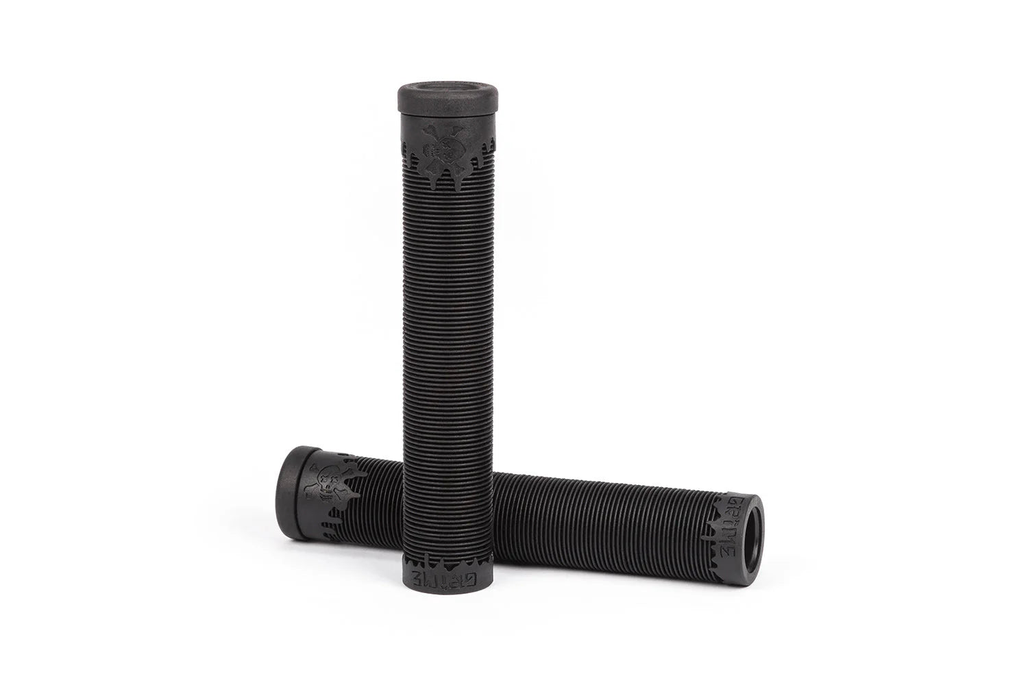 BSD Denim Cox Grime BMX Grips