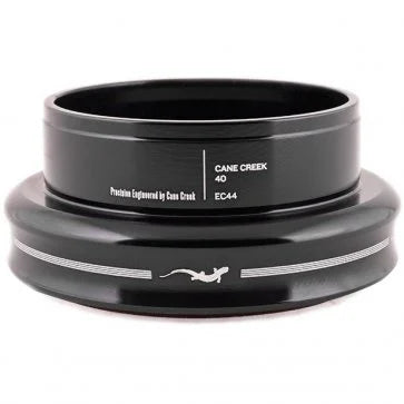 Cane Creek 40-Series Bottom Assembly External Cup EC44/40