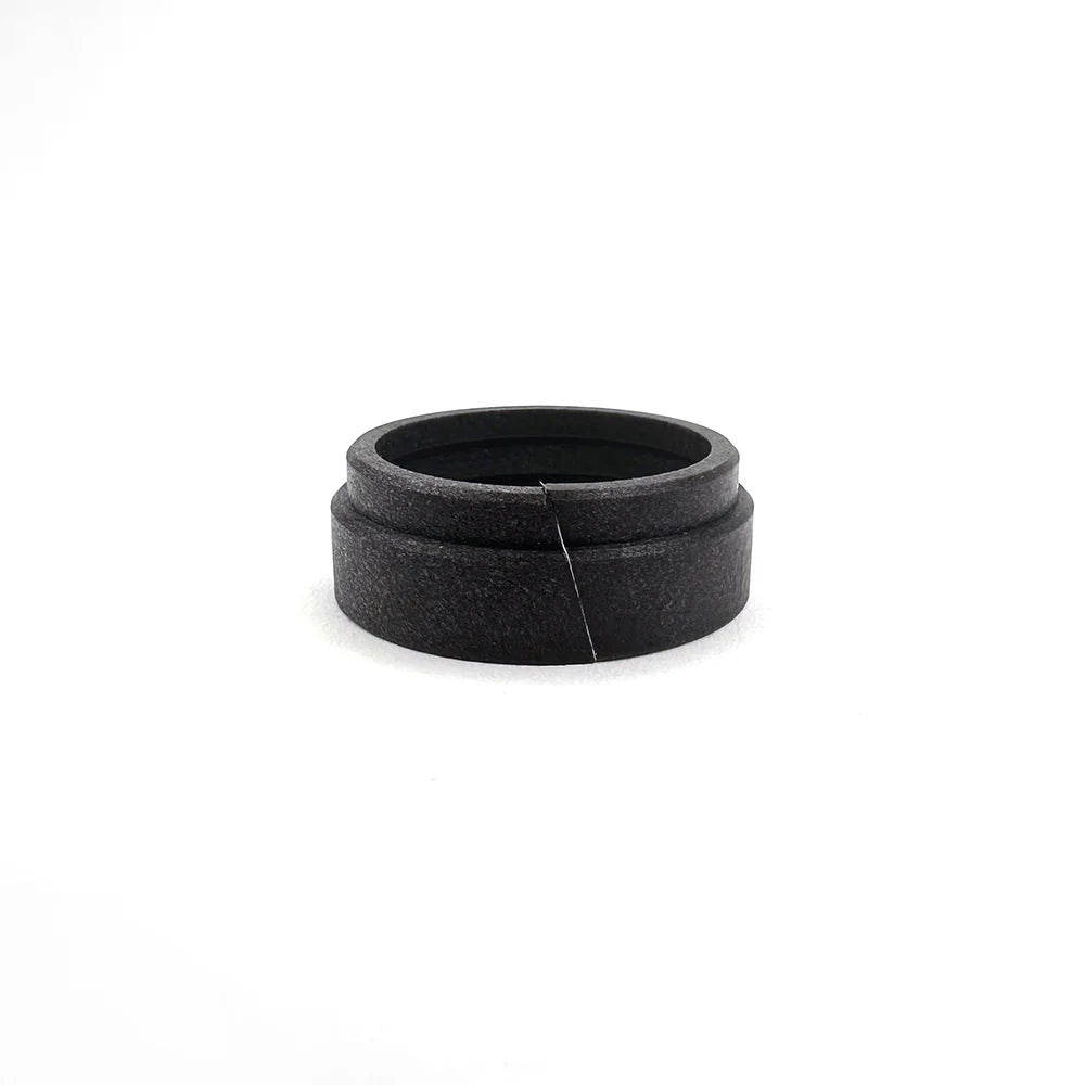 E-Thirteen Cassette Bushing for 9-46T and 9-50T TRS / XCX / Helix Cassettes