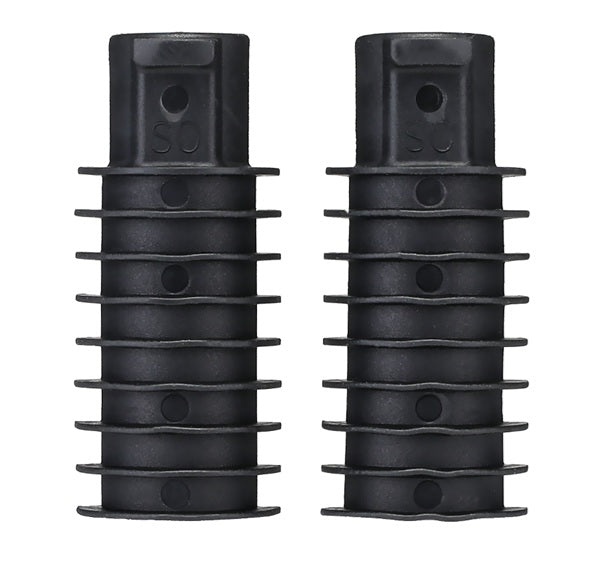 Shimano Di2 Seatpost Battery Holder