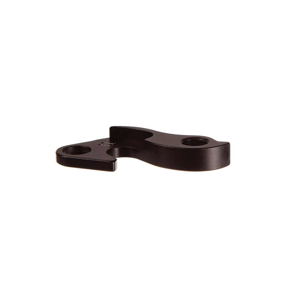 Wheels Manufacturing Derailleur Hanger 11