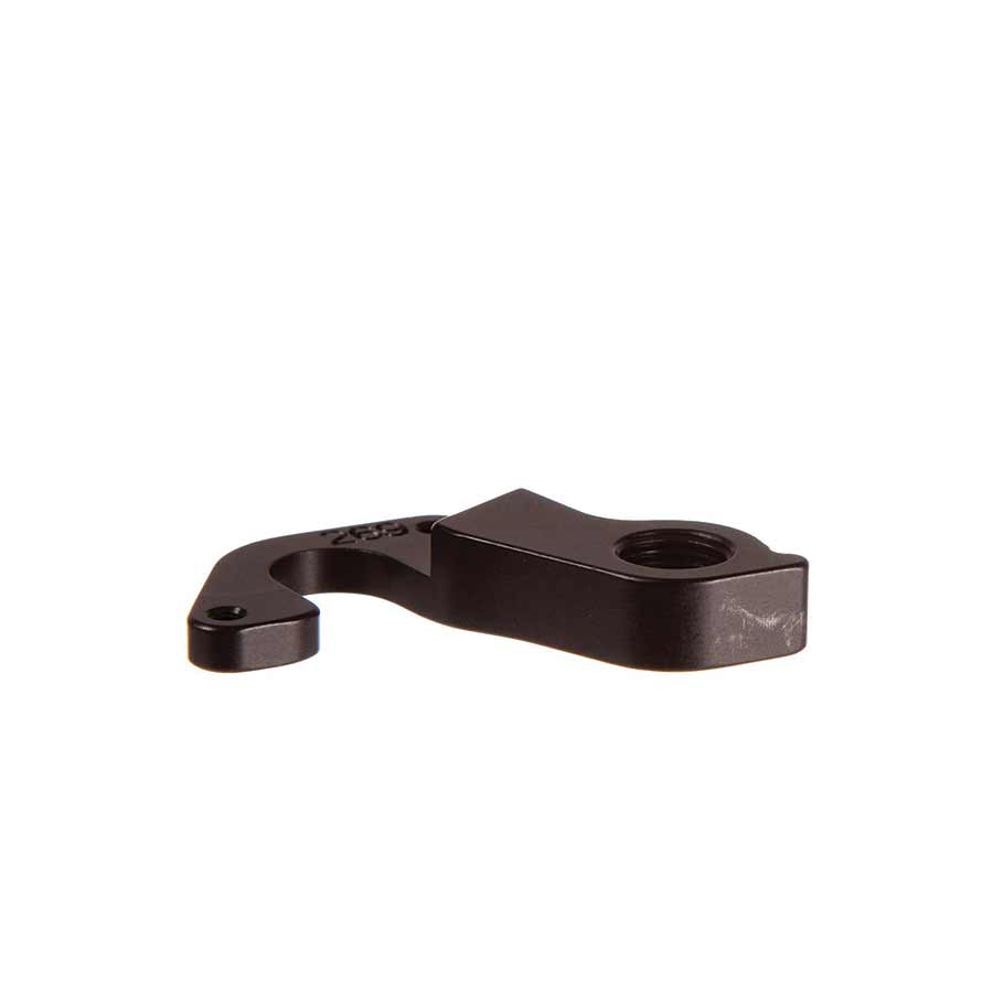 Wheels Manufacturing Derailleur Hanger 269