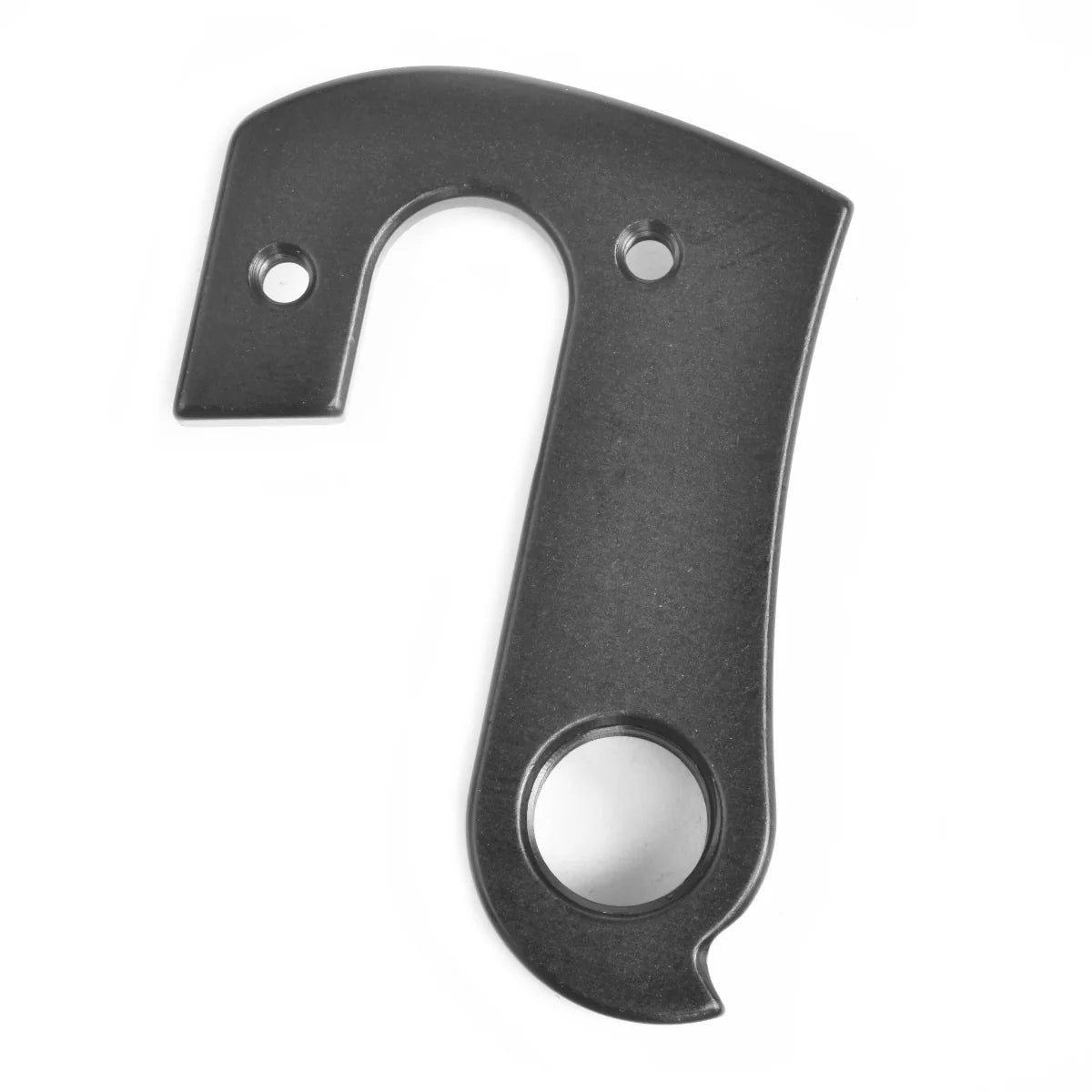 Wheels Manufacturing Derailleur Hanger 393