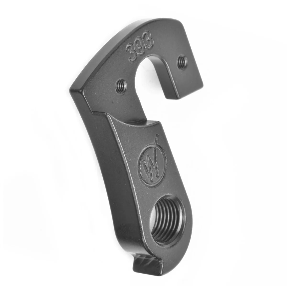 Wheels Manufacturing Derailleur Hanger 393