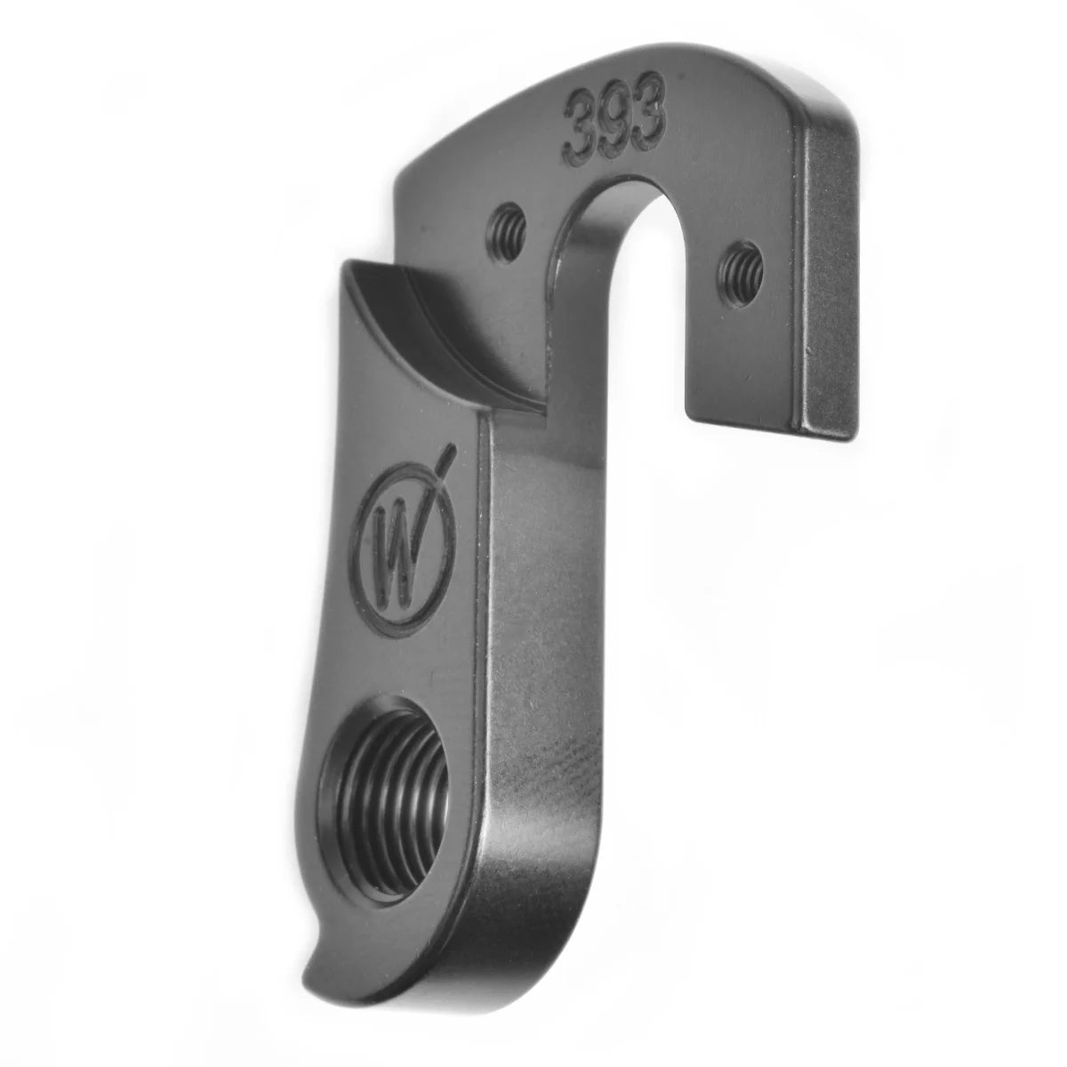 Wheels Manufacturing Derailleur Hanger 393