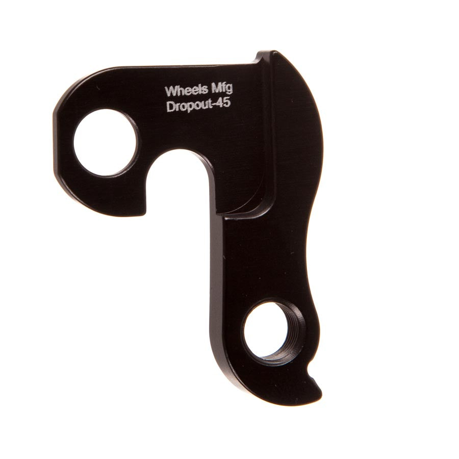 Wheels Manufacturing Derailleur Hanger 45