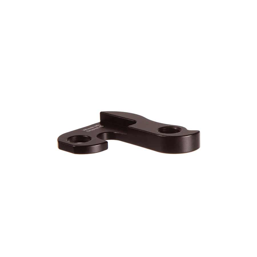 Wheels Manufacturing Derailleur Hanger 45