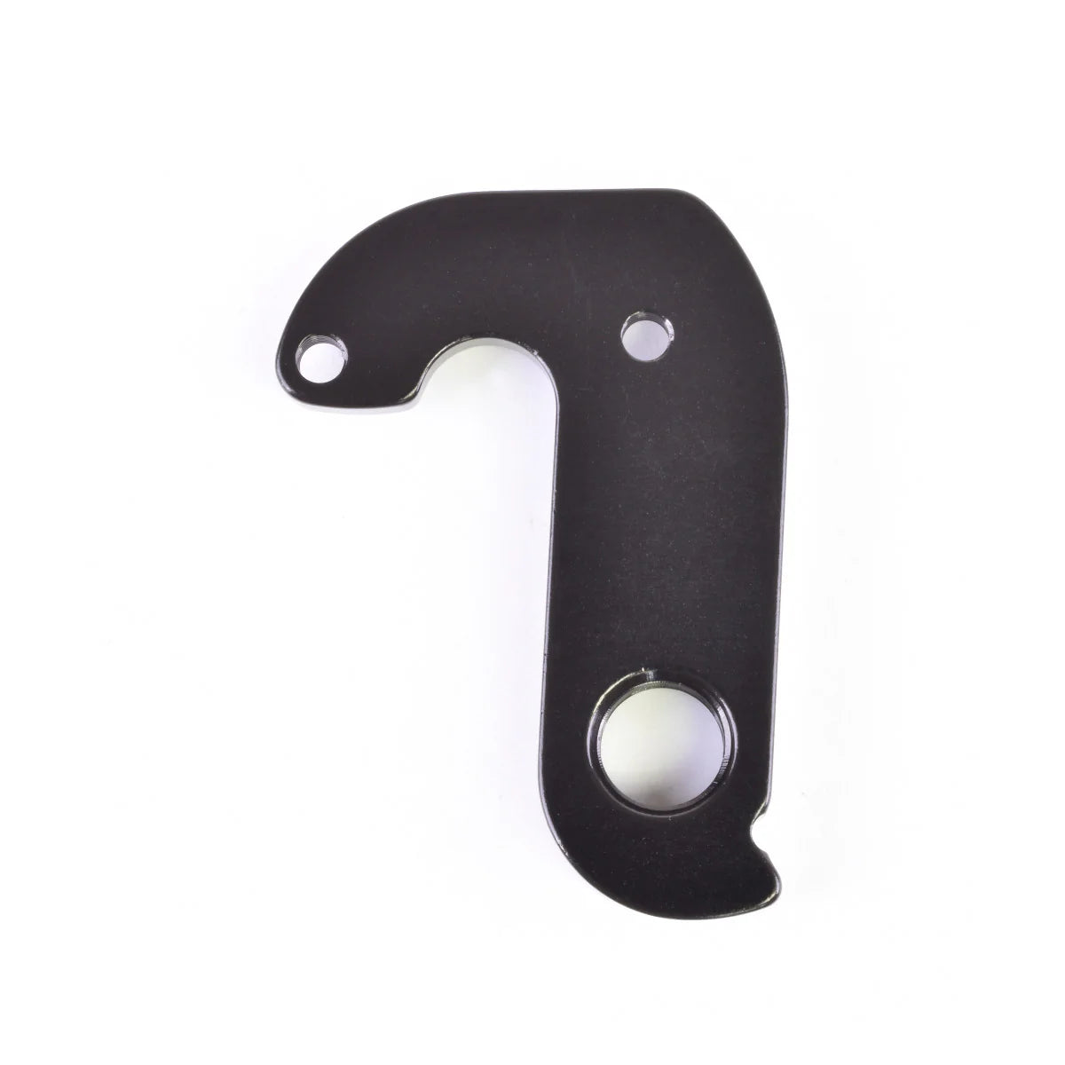 Wheels Manufacturing Derailleur Hanger 66
