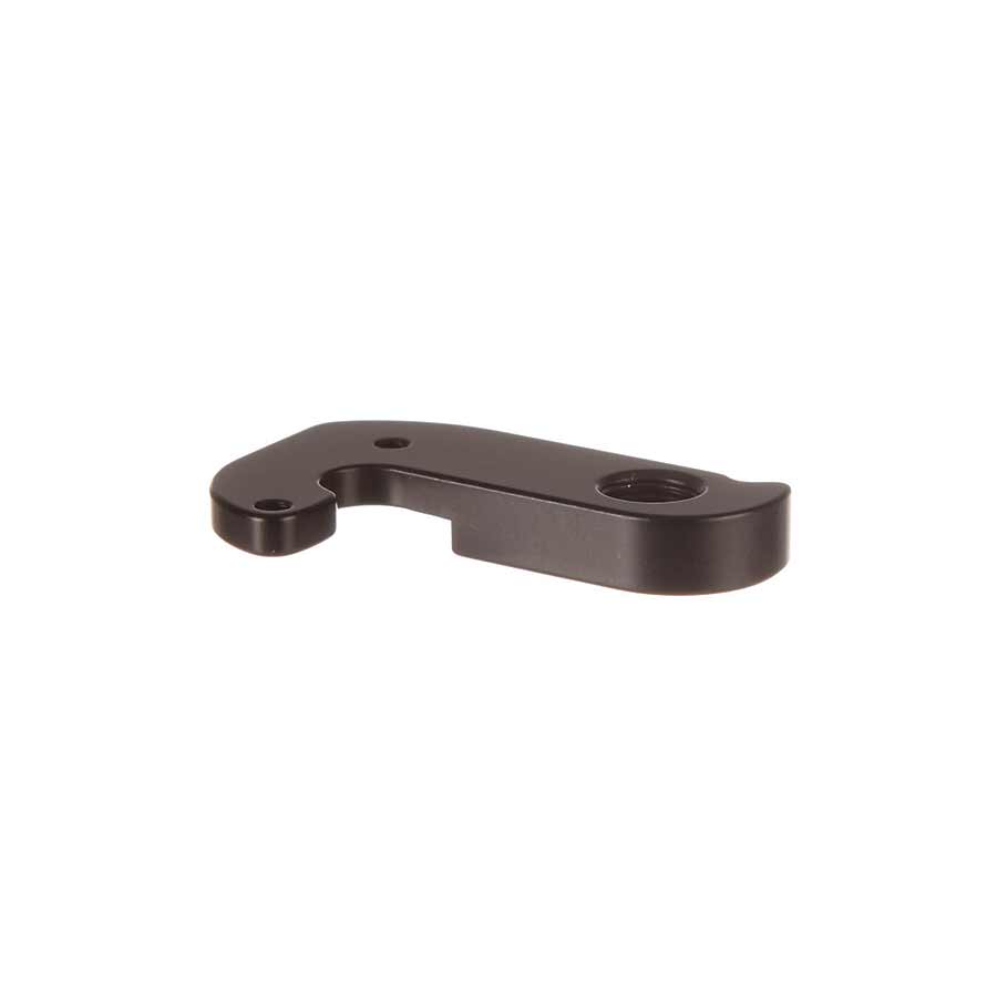 Wheels Manufacturing Derailleur Hanger 66