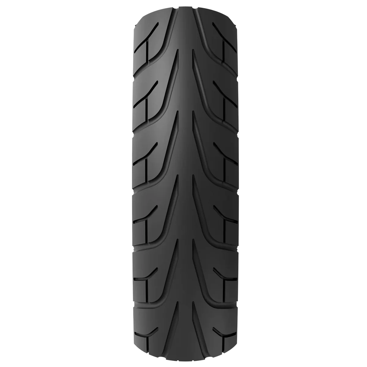 Vittoria E-Randonneur Tire