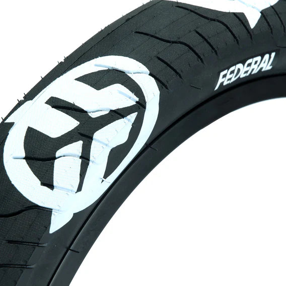 Federal Command BMX Tire