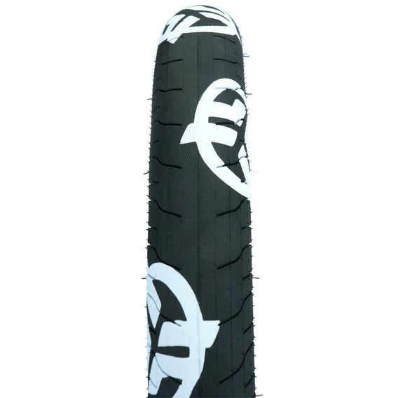 Federal Command BMX Tire