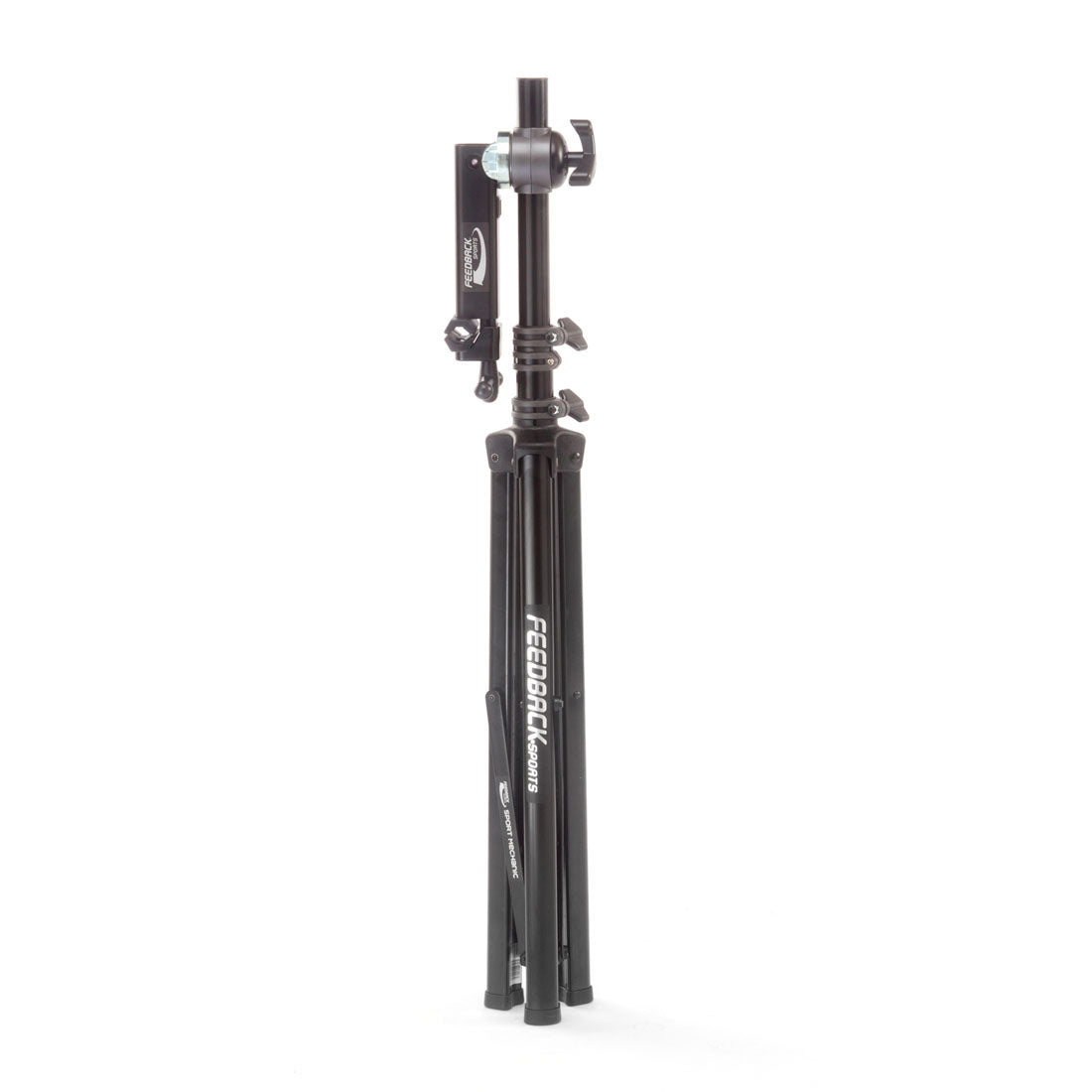 Feedback Sports Sport Mechanic Bike Repair Stand