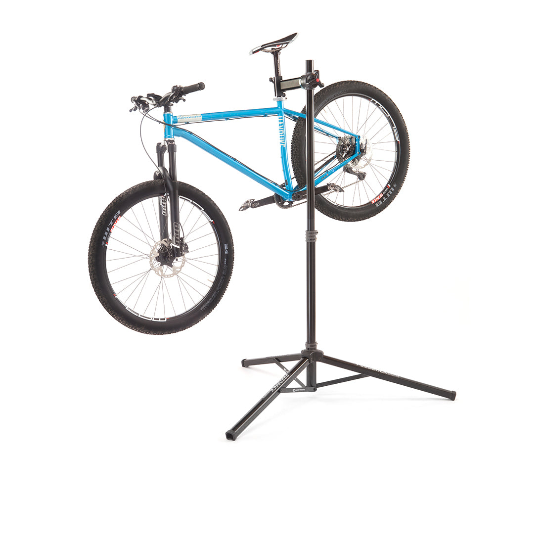 Feedback Sports Sport Mechanic Bike Repair Stand