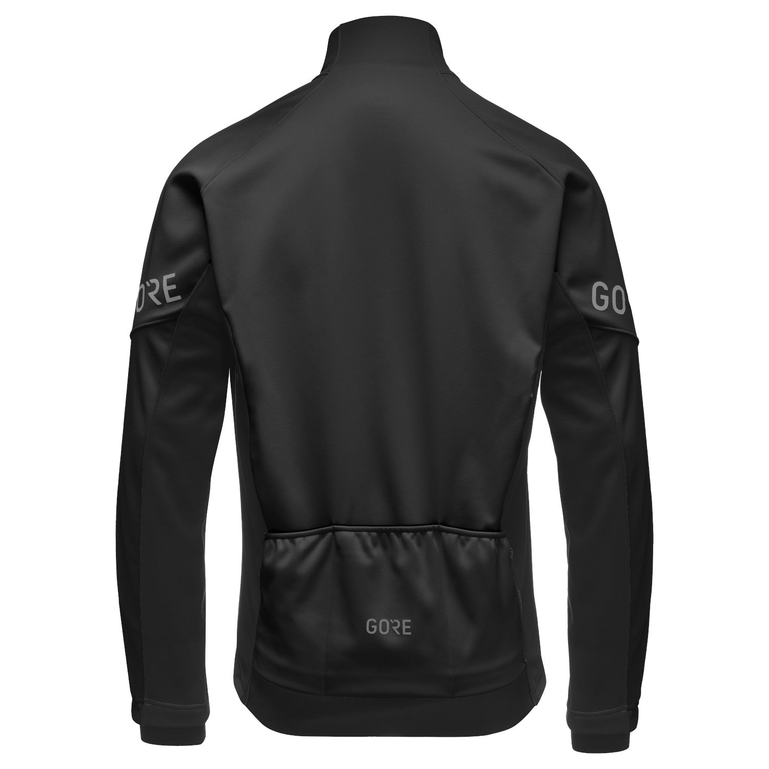 Gorewear C3 Gore-Tex Infinium Thermo Jacket
