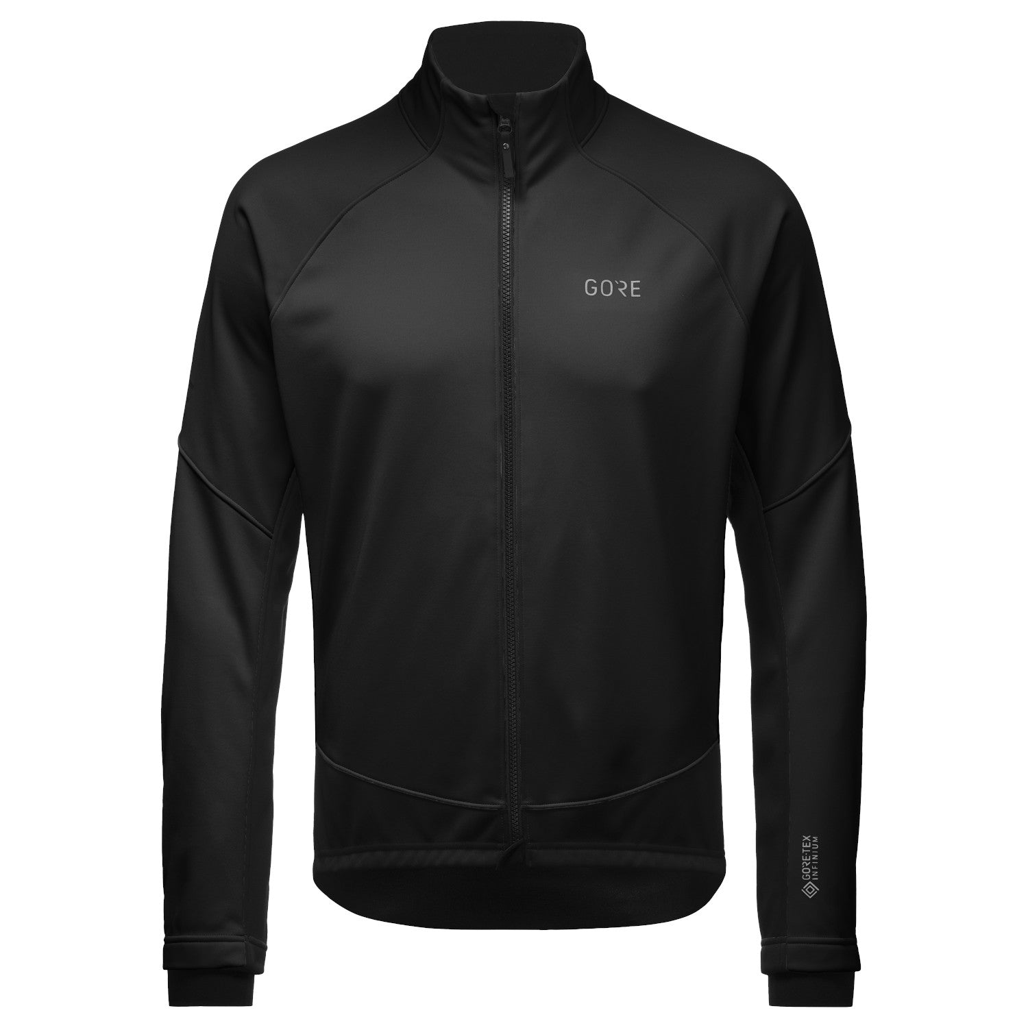 Gorewear C3 Gore-Tex Infinium Thermo Jacket