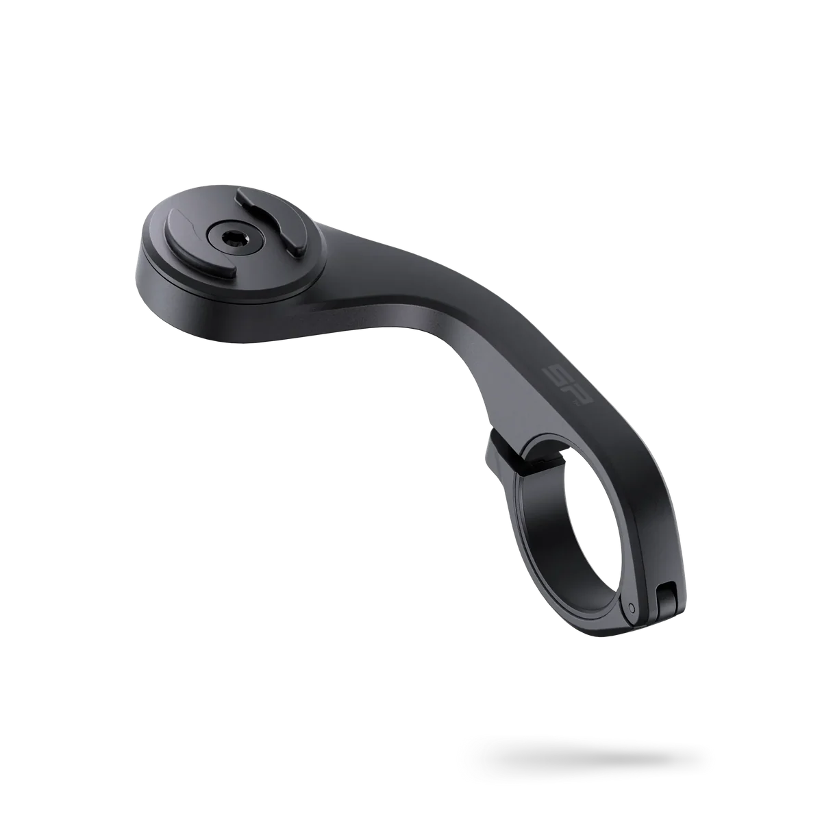 SP Connect Out Front Handlebar Phone Mount