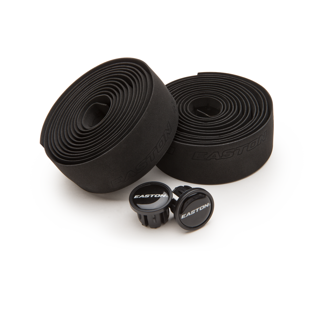 Easton Pinline Handlebar Tape