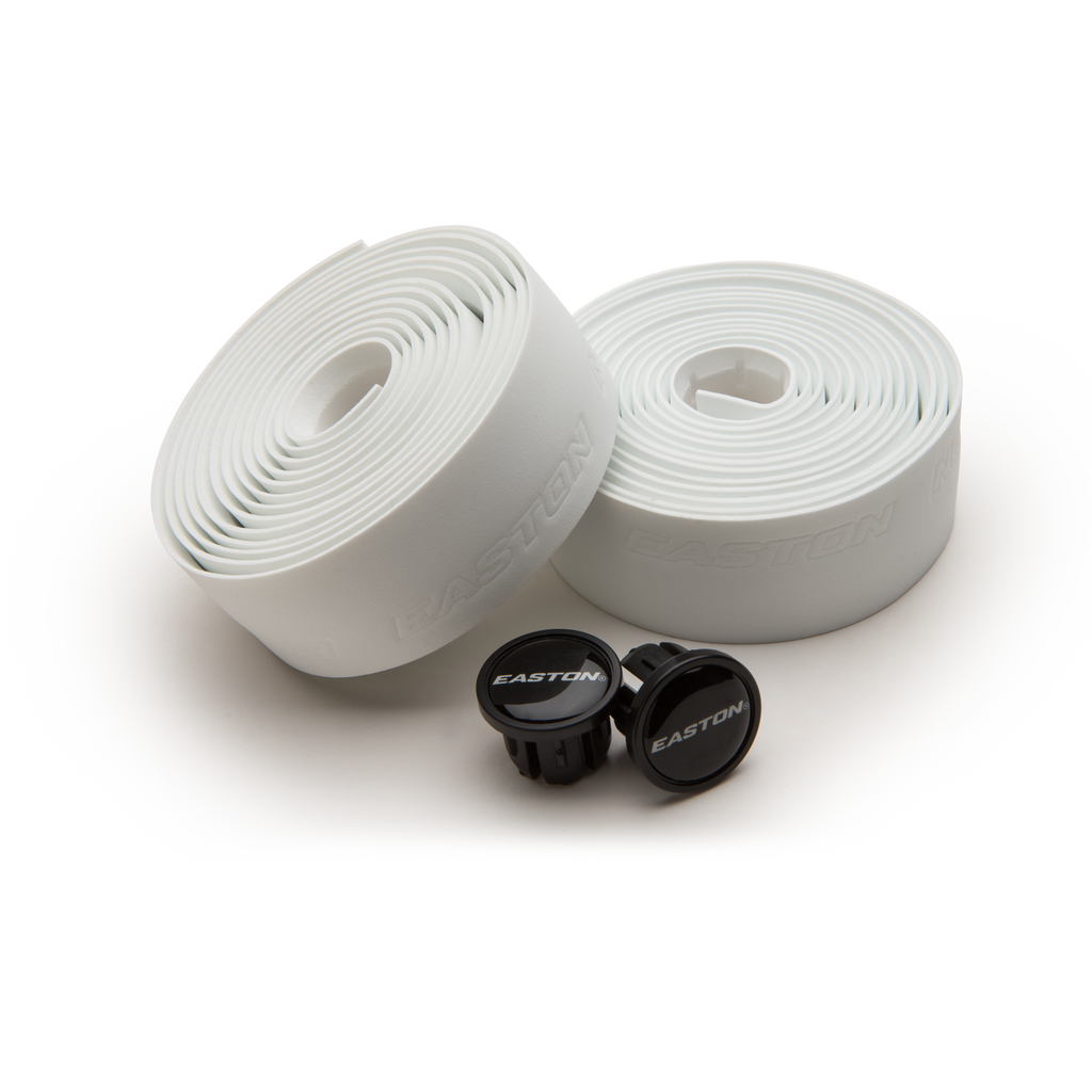 Easton Pinline Handlebar Tape