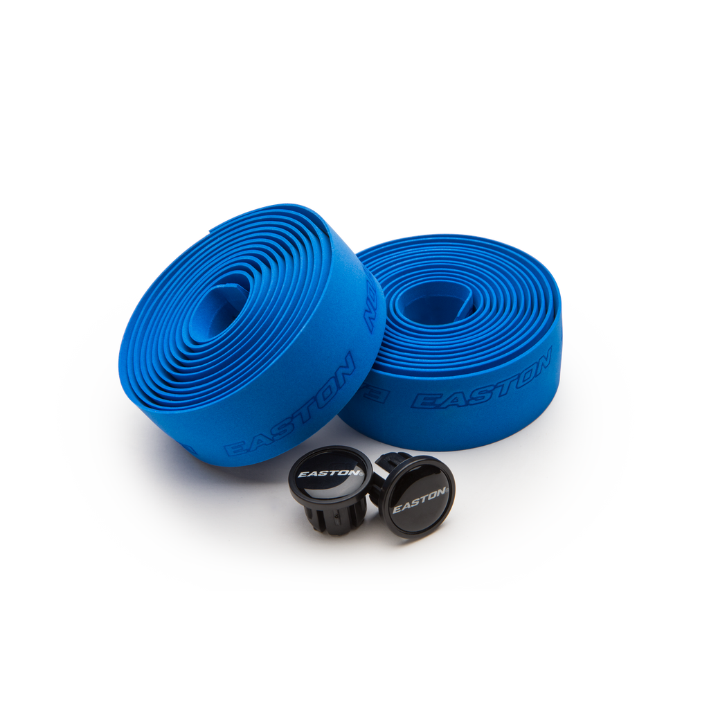 Easton Pinline Handlebar Tape