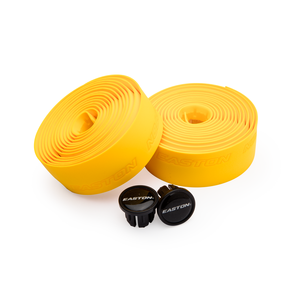 Easton Pinline Handlebar Tape