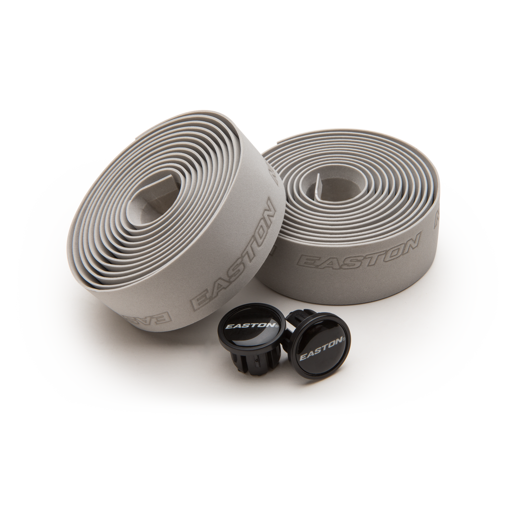 Easton Pinline Handlebar Tape