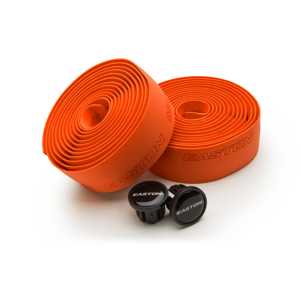 Easton Pinline Handlebar Tape