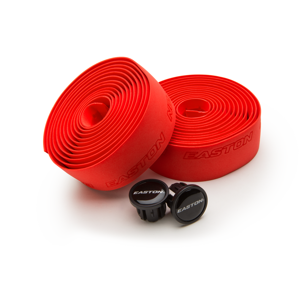 Easton Pinline Handlebar Tape