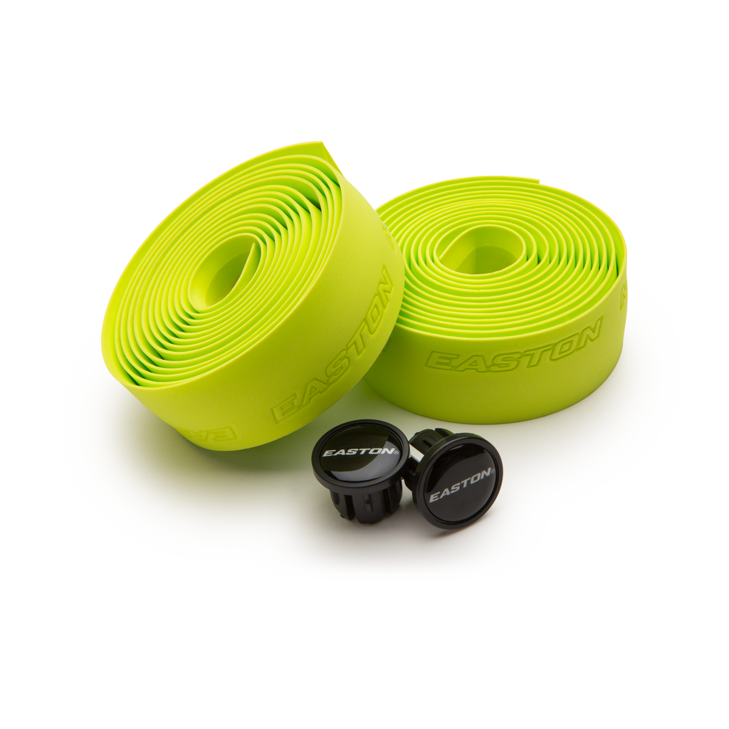 Easton Pinline Handlebar Tape
