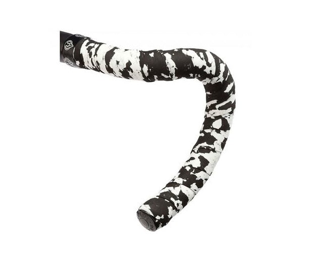 Cinelli Macro Splash Ribbon Bar Tape