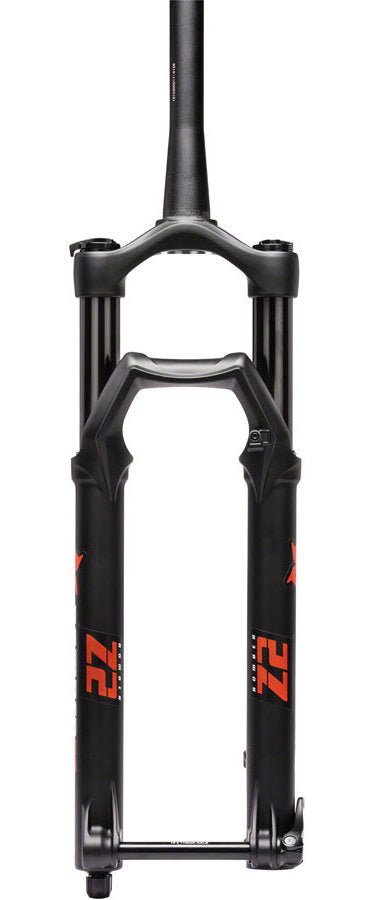 Marzocchi Bomber Z2 29" Suspension Fork