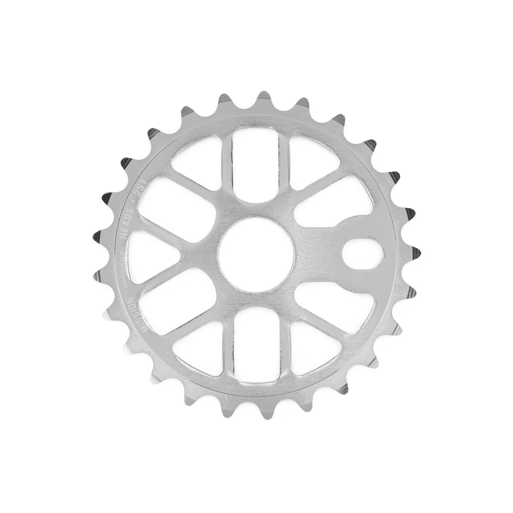 Mission Nexus BMX Sprocket