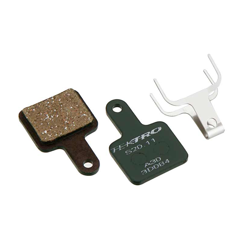 Tektro S20.11 Disc Brake Pads