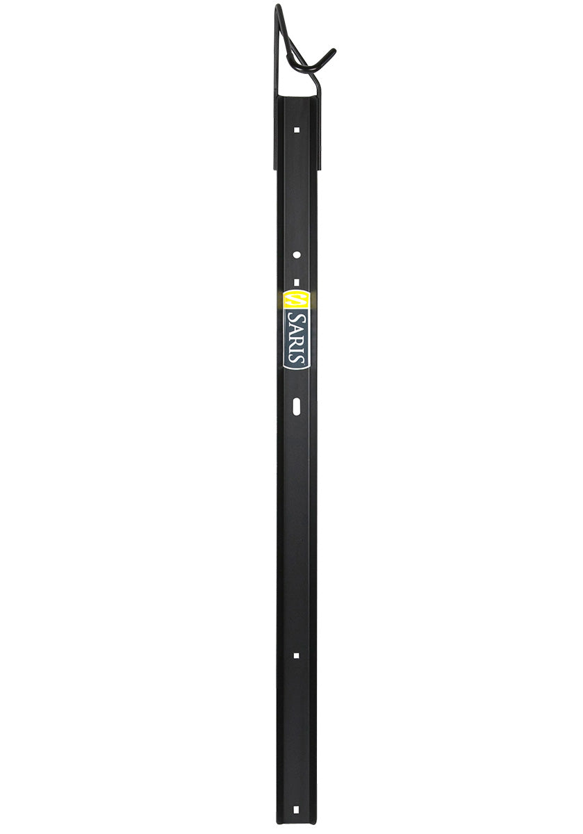 Saris Bike Trac Vertical Bike Storage