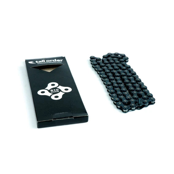 Tall Order 510 BMX Chain