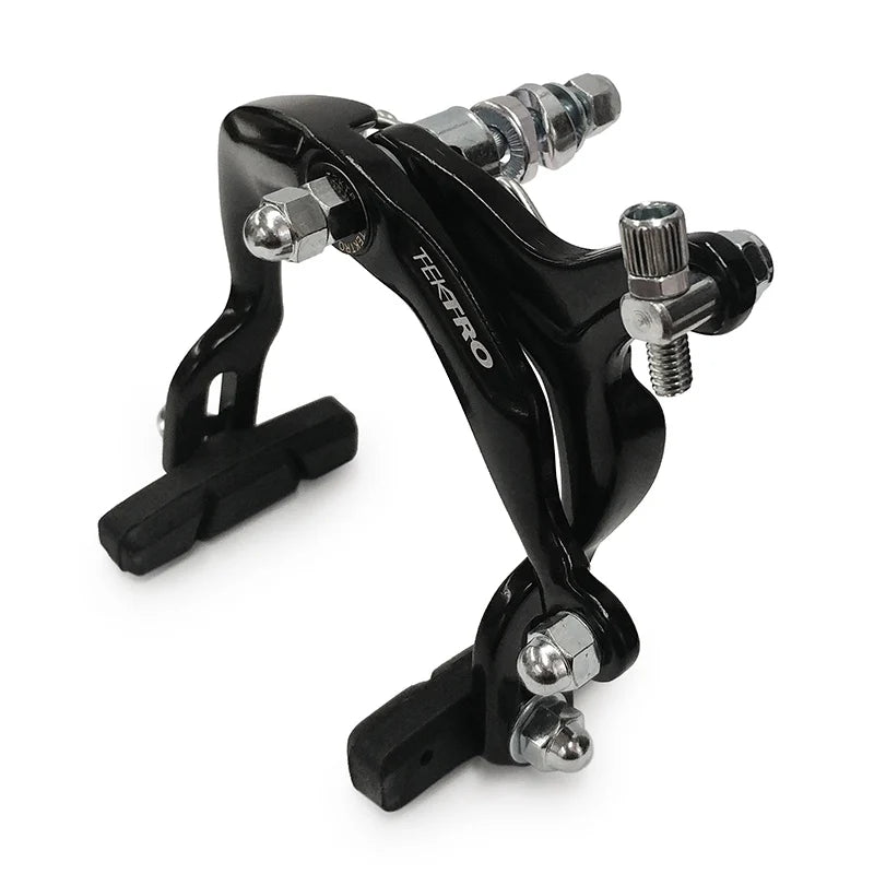 Tektro 984 Side Pull BMX Brake Caliper