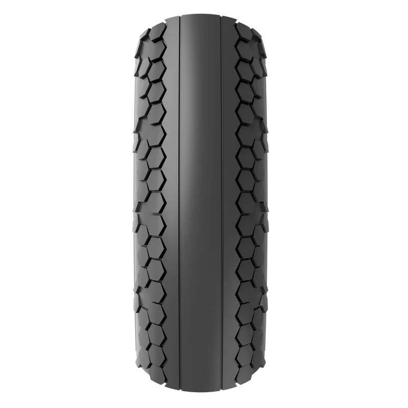 Vittoria Terreno T10 Hardpack Gravel Endurance TLR Tire
