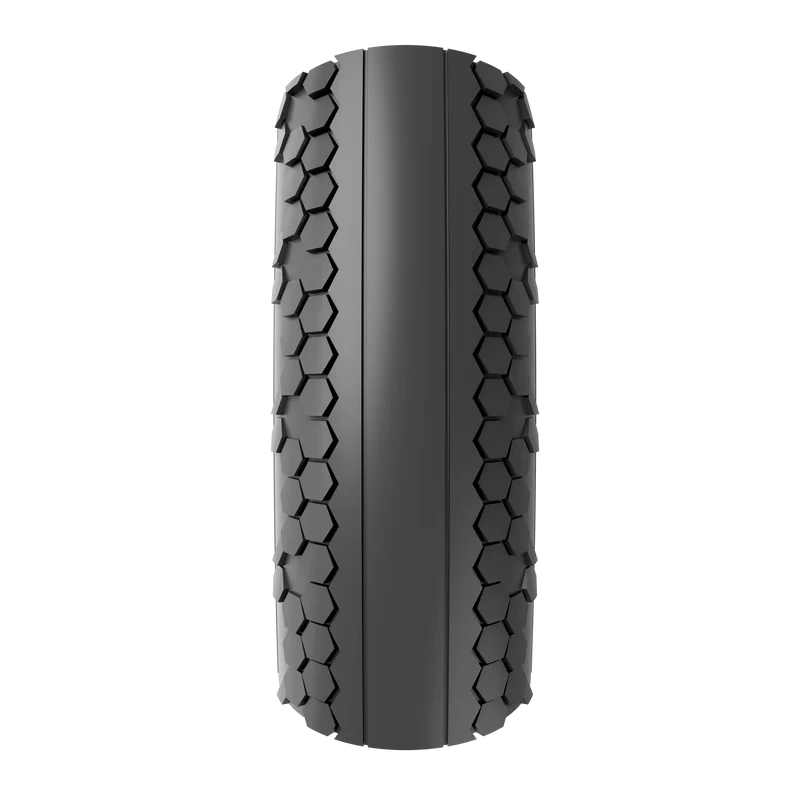 Vittoria Terreno T10 Hardpack CX Endurance Tire