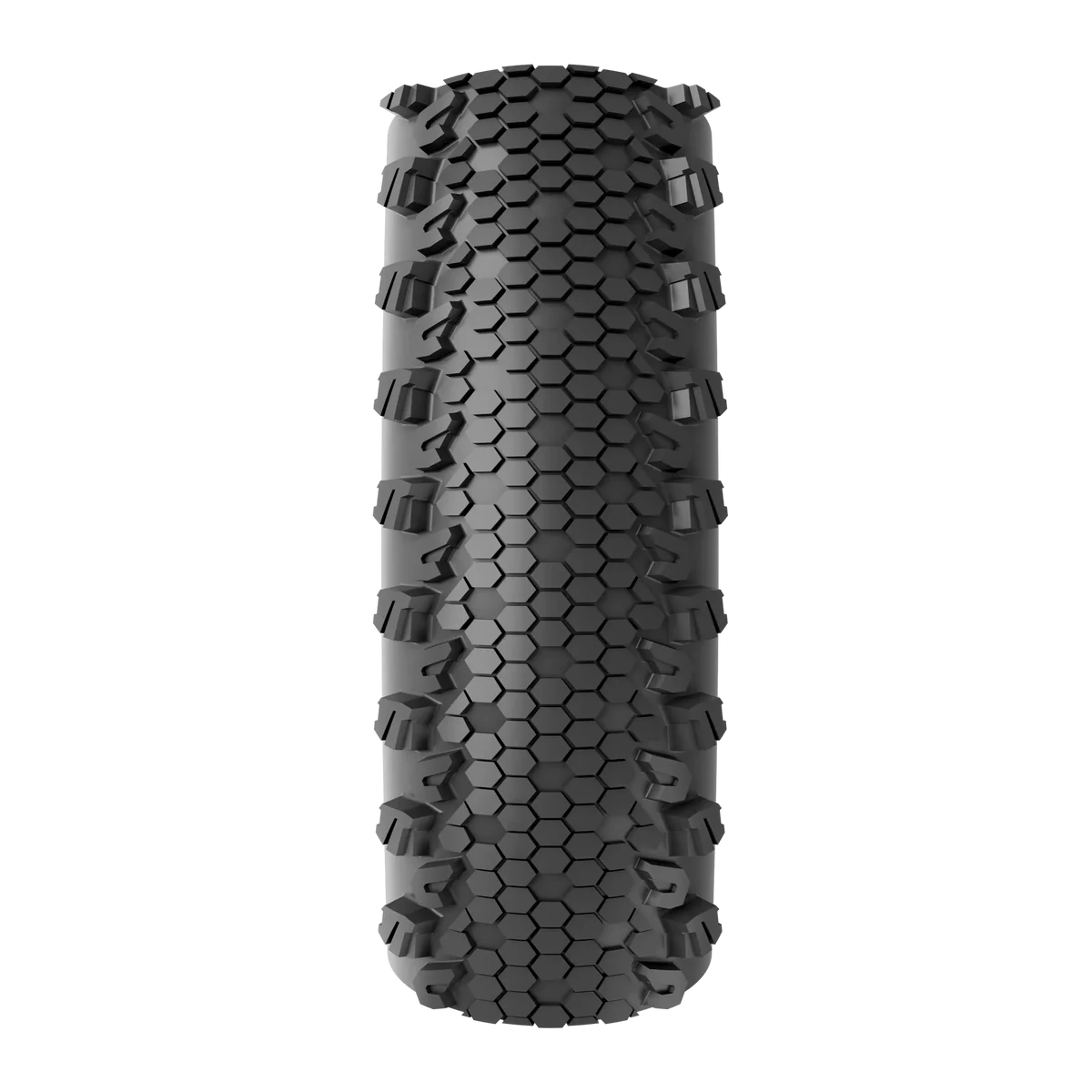Vittoria Terreno T30 Fine Loose CX Endurance Tire
