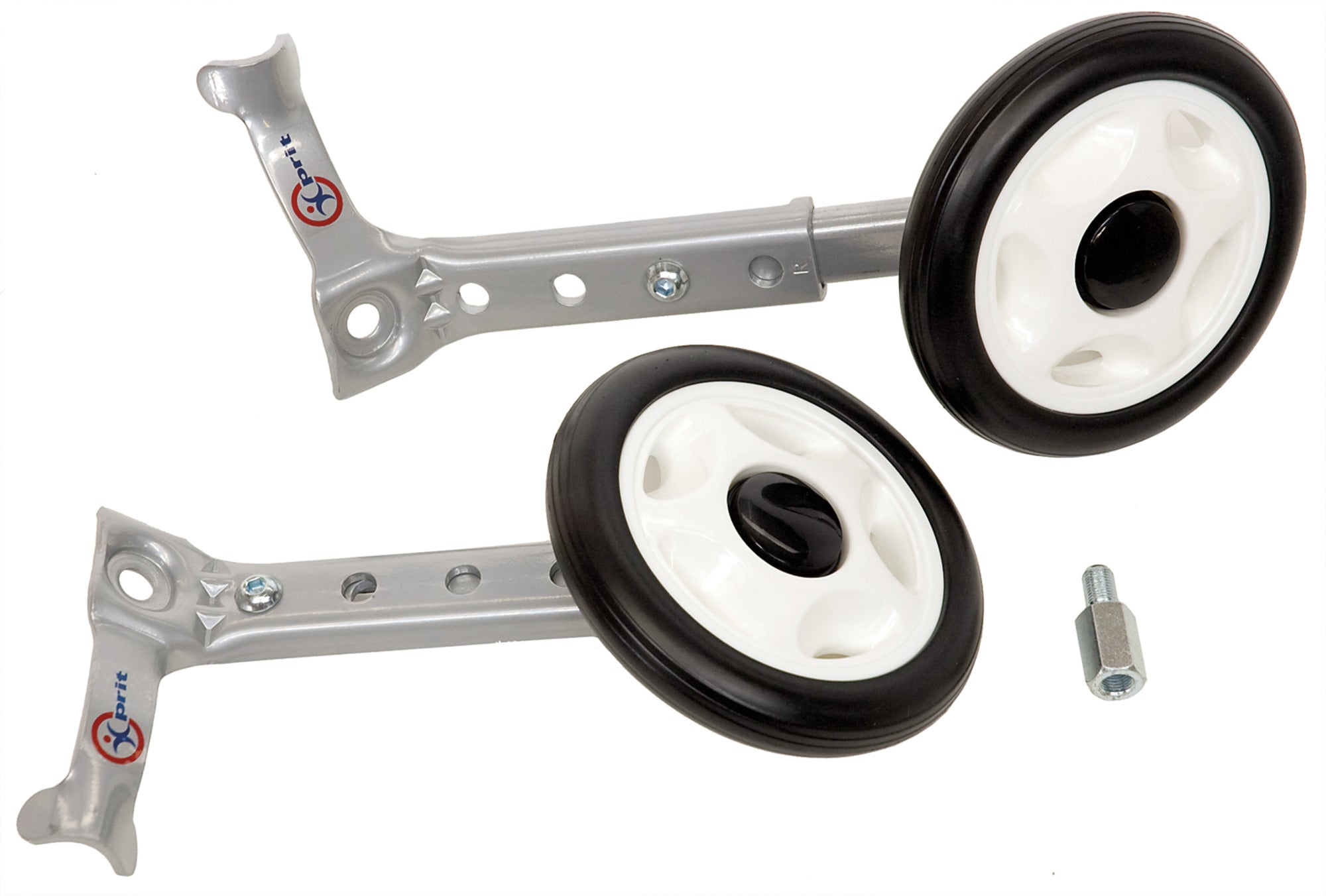 49N Derailleur Compatible Training wheels